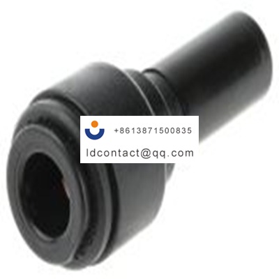 PM061008E John Guest  product image